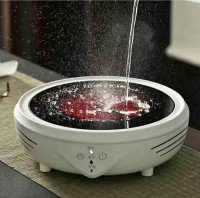 electric ceramic stove