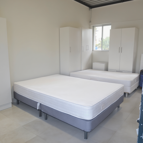 Beds  Wardrobes in Hong Kong