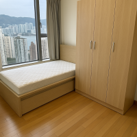 Beds  Wardrobes in Hong Kong