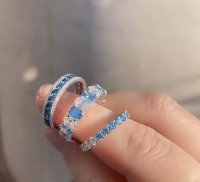 New Style Rings sale in hk
