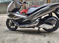 Honda PCX150