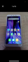  Redmi 6