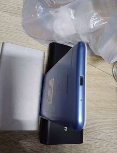  Redmi 6
