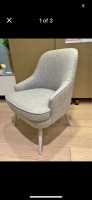 Lounge Chair
