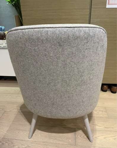 Lounge Chair