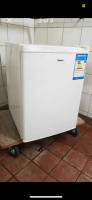 Hicon mini freezer