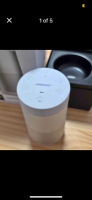 BOSE SOUNDLINK REVOLVE