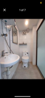 Tsim SHA Tsui Affordable Subdivided Flat