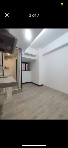 Tsim SHA Tsui Affordable Subdivided Flat