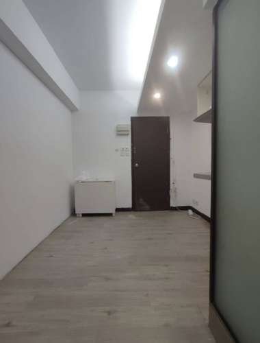Tsim SHA Tsui Affordable Subdivided Flat