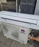 Split type aircon 2hp