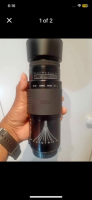 canon accessories