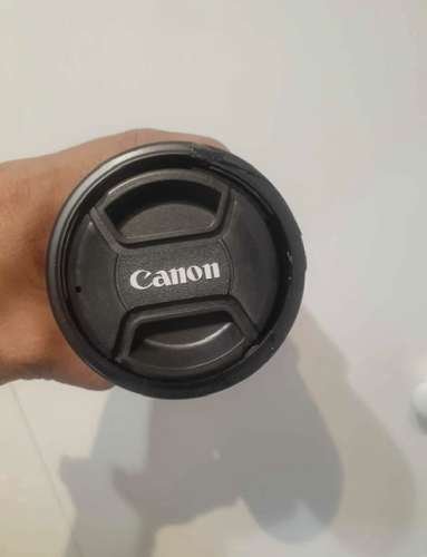 canon accessories