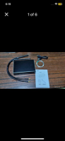 (Mobile Power Spot Welder)