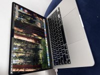Apple MacBook M2