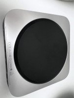 Apple Mac Mini M1