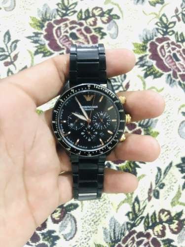 Armani AR70002