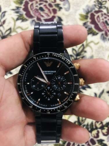 Armani AR70002