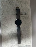 samsung galaxy active 2 watch