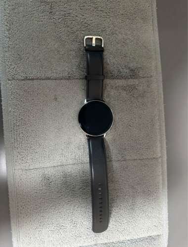 samsung galaxy active 2 watch
