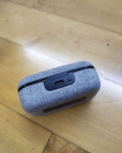 Sennheiser