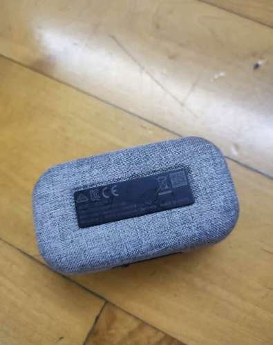 Sennheiser
