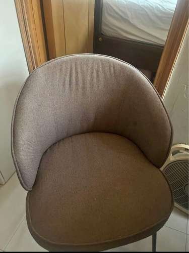 Dining chairs