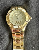 Dolce  gabbana