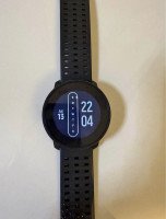 Suunto 9 Peak Pro