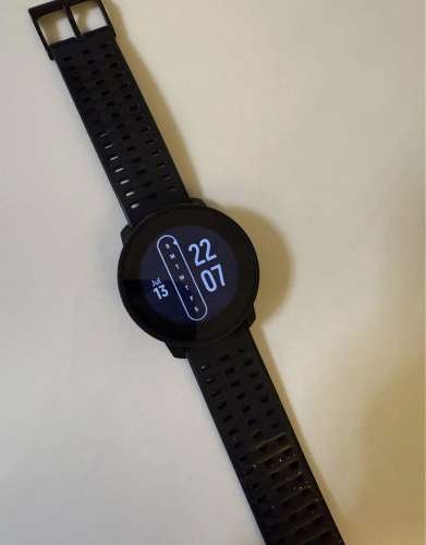 Suunto 9 Peak Pro