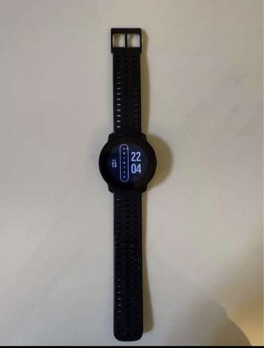 Suunto 9 Peak Pro