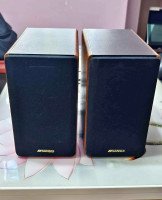 SANSUI