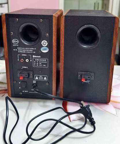 SANSUI