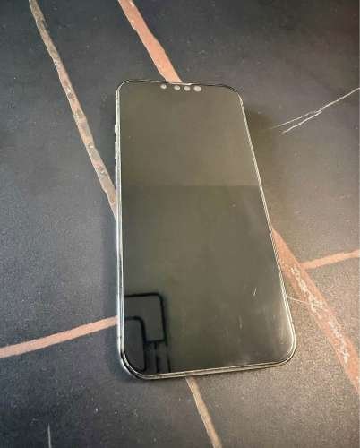 iPhone 13 Pro 256GB