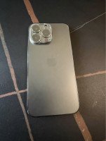 iPhone 13 Pro 256GB