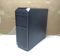HP Z6 G4 Workstation