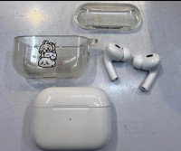 Apple AirPods Pro 2