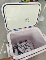 Cooler and Warmer 18L