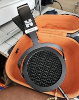 Hifiman Sundara  Meze 44mm balanced upgrade cable