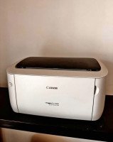 Canon Laser printer LBP6030