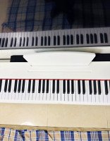 Piano 88Key