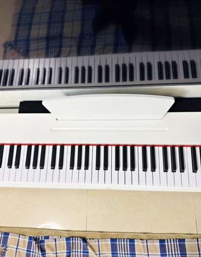 Piano 88Key