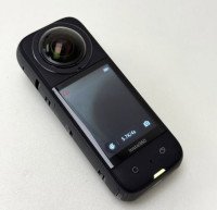 Insta360 X3 