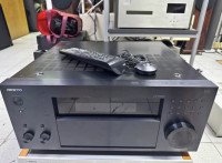 onkyo rz5100