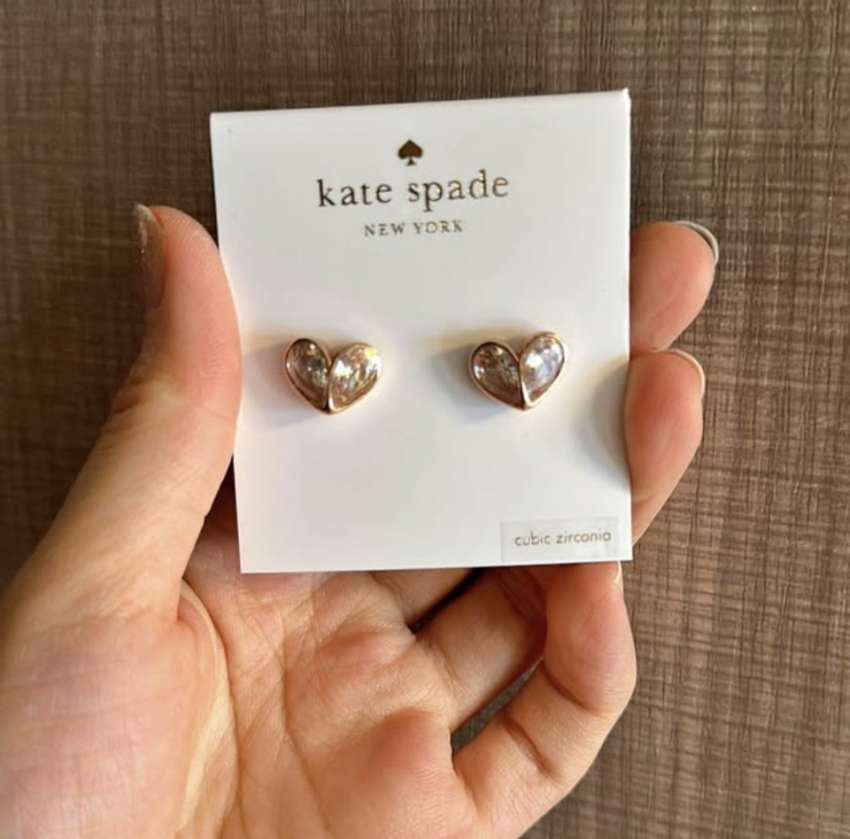 Kate Spade 