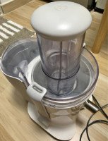 Juicer