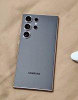 Samsung  S24 Ultra 512gb 20263