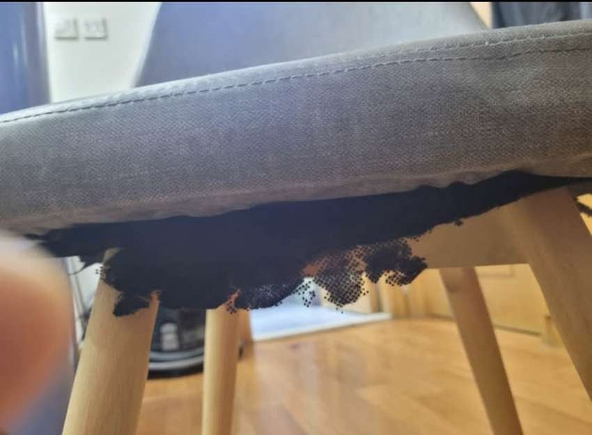 42cm36cm40cm