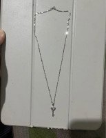 18K