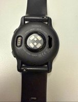 Garmin Venu 2
